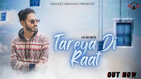 tareya di ser punjabi song.